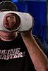 Primary photo for 1,000 HP Muffler Showdown!! Primary photo for 1,000 HP Muffler Showdown!!