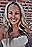 Jessica J. Malan's primary photo