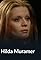 Hilda Muramer's primary photo