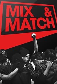 Primary photo for Episode #1.5