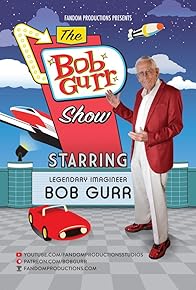 Primary photo for Sid Kroft "The Grandfather of Puppetry & Legendary Producer"