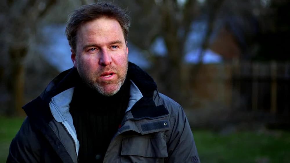 Wind River Interview IMDb