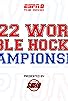 Primary photo for 2022 World Table Hockey Championship Primary photo for 2022 World Table Hockey Championship