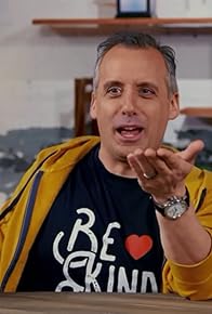 Primary photo for OK Zoomer