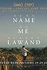 Primary photo for Name Me Lawand Primary photo for Name Me Lawand