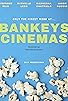 Primary photo for Bankeys Cinemas Primary photo for Bankeys Cinemas