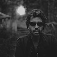 Primary photo for Doyle Bramhall II: Love and Pain