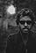Doyle Bramhall II: Love and Pain's primary photo