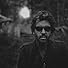 Primary photo for Doyle Bramhall II: Love and Pain Primary photo for Doyle Bramhall II: Love and Pain