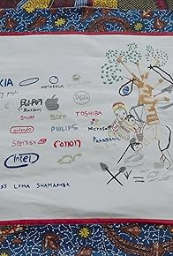 Primary photo for The Single Object