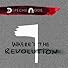Primary photo for Depeche Mode: Where's the Revolution Primary photo for Depeche Mode: Where's the Revolution