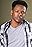 Tony White's primary photo