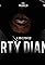 Dirty Diana: The Movie's primary photo