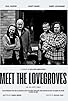 Primary photo for Meet the Lovegroves Primary photo for Meet the Lovegroves
