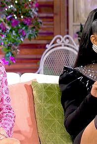 Primary photo for Reunion Part 1