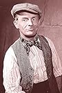 Donald Stuart's primary photo Donald Stuart's primary photo