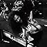 Primary photo for Pantera: Primal Concrete Sledge (Live) Primary photo for Pantera: Primal Concrete Sledge (Live)