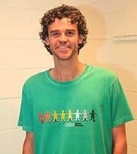 पोस्टर देखें