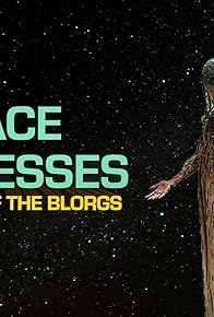 Primary photo for Space Princesses - The Rescue of the Blorgs Primary photo for Space Princesses - The Rescue of the Blorgs