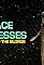 Space Princesses - The Rescue of the Blorgs's primary photo
