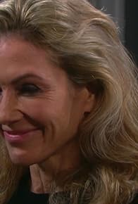 Primary photo for Episode #1.13605 Primary photo for Episode #1.13605