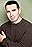 Joseph Gleisinger's primary photo