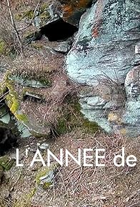 Primary photo for L'année de l'ours