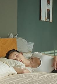 Primary photo for Oasis