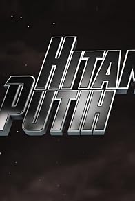 Primary photo for Episode #1.1