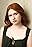 Daphne Hoskins's primary photo