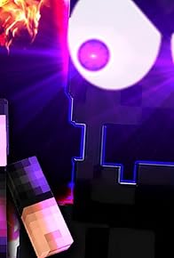 Primary photo for GOING WHERE NO ONE SHOULD EVER GO - Minecraft - Part 19