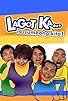 Primary photo for Lagot Ka... Isusumbong Kita Primary photo for Lagot Ka... Isusumbong Kita