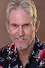 Howard M. Lockie's primary photo Howard M. Lockie's primary photo