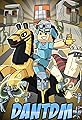 DanTDM's Hardcore Let's Play.'s primary photo