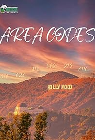 Primary photo for Area Codes