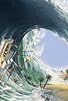 Primary photo for National Geographic: Tsunami - Killer Wave Primary photo for National Geographic: Tsunami - Killer Wave