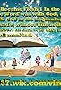 Primary photo for CEP Childrens Entertainment Program Puppet Cherries PreSchool Project Angels and Gods Creation according to Scripture Primary photo for CEP Childrens Entertainment Program Puppet Cherries PreSchool Project Angels and Gods Creation according to Scripture