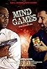 Primary photo for Mind Games Primary photo for Mind Games