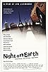 Primary photo for Night on Earth Primary photo for Night on Earth
