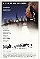 Night on Earth's primary photo
