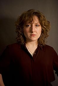 Primary photo for Jenna Ivey