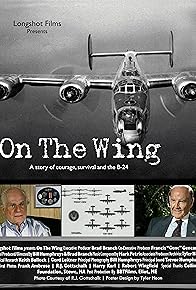 Primary photo for On the Wing