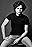 Leo Atilano's primary photo