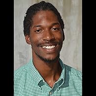 Primary photo for Uncovering Truth: The Role of HBCUs in Black History Education