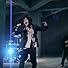 Primary photo for Girugamesh: Owari to Mirai Primary photo for Girugamesh: Owari to Mirai