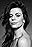 Elise Schaap's primary photo