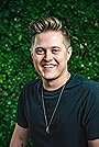 Lucas Grabeel's primary photo Lucas Grabeel's primary photo