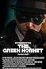 Primary photo for The Green Hornet Primary photo for The Green Hornet