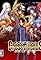 Dengeki bunko RPG: Cross of Venus's primary photo