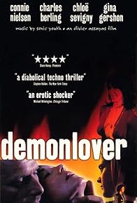 Primary photo for Demonlover
